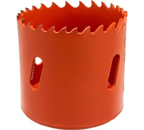 Коронка биметаллическая (46 мм; 38 мм) Gigant G-11063