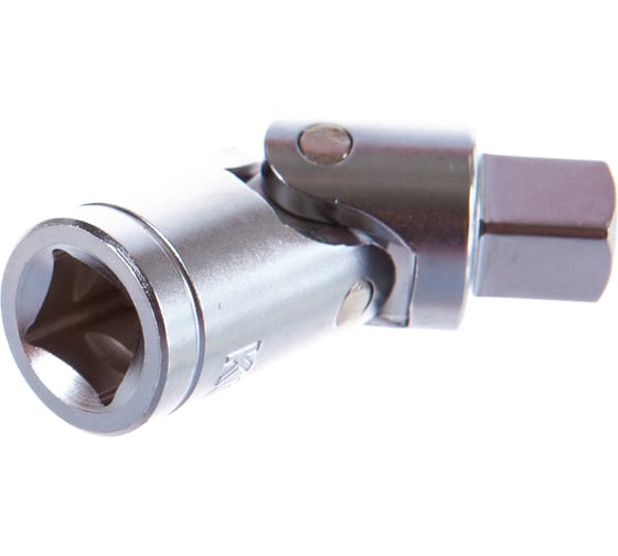 Кардан 1/2DR KORUDA KR-4UJ75