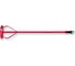 Миксер 80x400 мм, для красок объемом до 15 кгCOLOR EXPERT 94371517 1