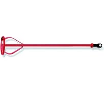 Миксер 85x400 мм, для краски объемом 15 кг COLOR EXPERT 94301517