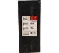 Сетка шлифовальная, зернистость 100, 115х280 мм COLOR EXPERT 93151027
