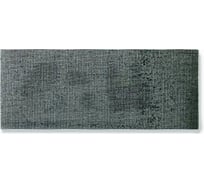 Сетка шлифовальная, зернистость 120, 115х280 мм COLOR EXPERT 93151227