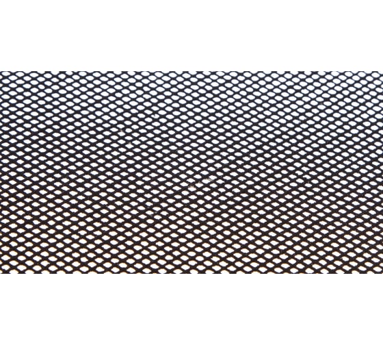 Сетка шлифовальная, зернистость 220, 115х280 мм COLOR EXPERT 93152227
