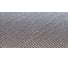 Сетка шлифовальная, зернистость 220, 115х280 мм COLOR EXPERT 93152227 2