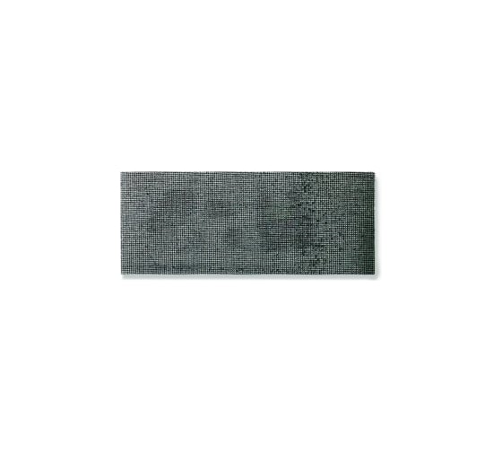 Сетка шлифовальная, зернистость 60, 115х280 мм COLOR EXPERT 93150627