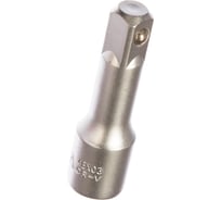 Удлинитель (75 мм; 1/2DR) KORUDA KR-4EX03