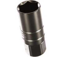 Головка свечная (21 мм; 1/2DR) KORUDA KR-4SP21