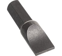 Вставка 5/16", SL10, 36 мм, S2 JTC 1223610