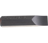 Вставка 5/16", SL8, 36 мм, S2 JTC 1223608