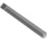 Бита JTC 5/16"DR шлиц 8х80мм S2 -1228008 495744 2