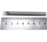 Бита JTC 5/16"DR шлиц 8х80мм S2 -1228008 495744 4