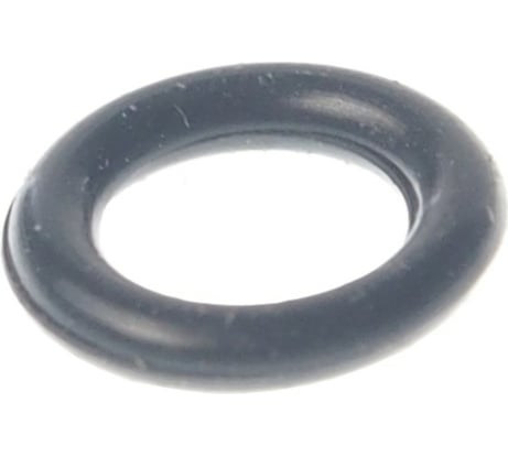 Ремкомплект JTC 02 уплотнительное кольцо для пневмогайковерта 7659 7659-02 510443