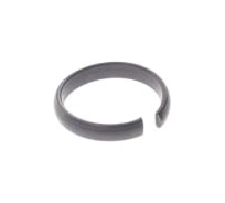 Ремкомплект 04, втулка привода для пневмогайковерта 5001 JTC 5001-04