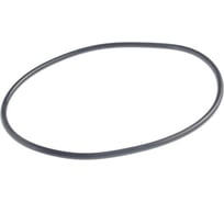 Ремкомплект JTC 04 прокладка для пневмогайковерта 5216 5216-04 508531