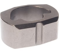 Ремкомплект JTC 10 кулачки цилиндра молотка для пневмогайковерта 7656 7656-10 508311