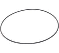 Ремкомплект JTC 10 уплотнительное кольцо для пневмогайковерта 5001 5001-10 495767