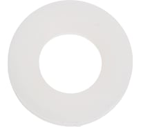 Ремкомплект 11, втулка для пневмогайковерта 7657 JTC 7657-11