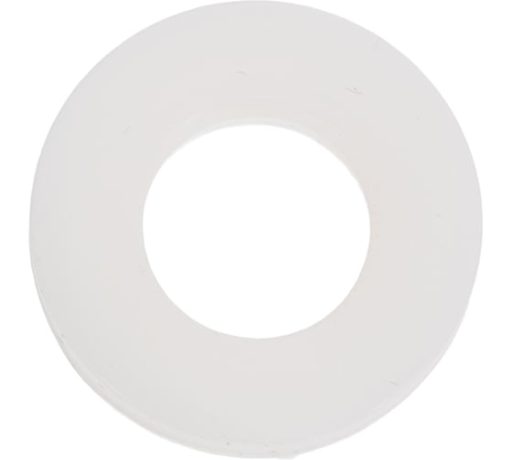 Ремкомплект 11, втулка для пневмогайковерта 7657 JTC 7657-11 1