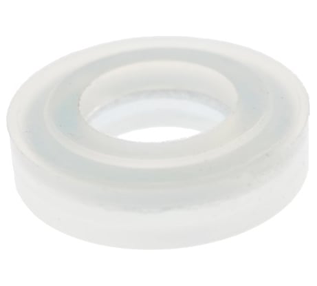 Ремкомплект JTC 11 втулка для пневмогайковерта 7658 7658-11 510450