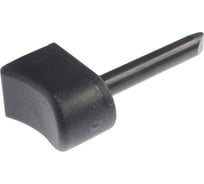 Ремкомплект JTC 12 курок для пневмогайковерта 5216 5216-12 508532