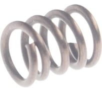 Ремкомплект JTC 12 пружина для пневмогайковерта 7659 7659-12 510440