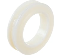 Ремкомплект JTC 15 втулка для пневмогайковерта 5216 5216-15 508535