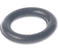 Ремкомплект JTC 21 кольцо уплотнительное для пневмогайковерта 5335 5335-21 506186