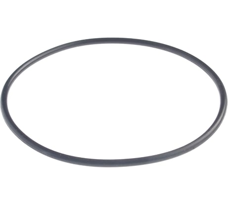 Ремкомплект 21, кольцо уплотнительное для пневмогайковерта 7658 JTC 7658-21