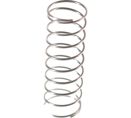 Ремкомплект JTC 23 пружина под лопасть для пневмогайковерта 7659 7659-23 508302