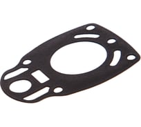 Ремкомплект JTC 25 прокладка задней крышки для пневмогайковерта 7656 7656-25 508322