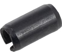 Ремкомплект JTC 25 штифт для пневмогайковерта 7659 7659-25 508303