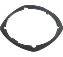 Ремкомплект JTC 26 прокладка передняя для пневмогайковерта 7657 7657-26 508327