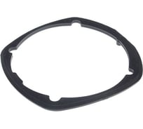 Ремкомплект JTC 26 прокладка передняя для пневмогайковерта 7658 7658-26 510461