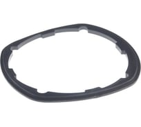 Ремкомплект JTC 28 прокладка для пневмогайковерта 7659 7659-28 508301