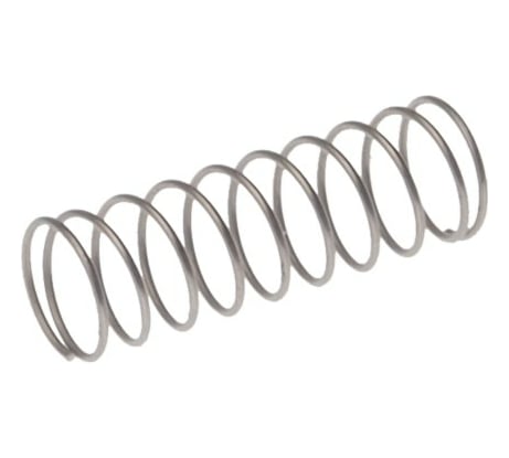 Ремкомплект JTC 31 пружина лопасти для пневмогайковерта 7657 7657-31 510479