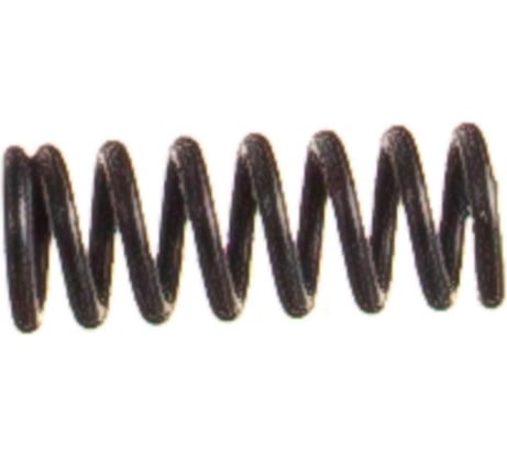 Ремкомплект 32, пружина для пневмогайковерта 5216 JTC 5216-32