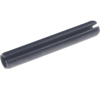 Ремкомплект 32, штифт для пневмогайковерта 5901 JTC 5901-32