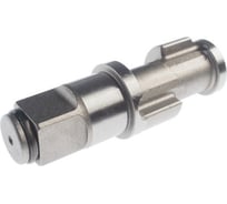 Ремкомплект JTC 32S привод с кольцом для пневмогайковерта 7659 7659-32S 508308