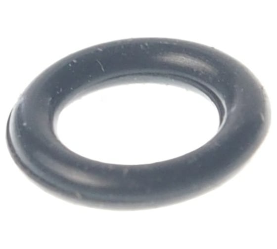 Ремкомплект 35, уплотнительное кольцо для пневмогайковерта 5901 JTC 5901-35 1