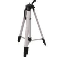 Штатив ШЛН-5/8-150 для лазерных построителей плоскостей NEXTTOOL 100019