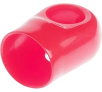 Ремкомплект 36, защитная накладка для пневмотрещотки 3929 JTC 3929-36