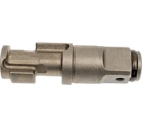 Ремкомплект JTC 40S привод 1/2" для пневмогайковерта 7658 7658-40S 510453
