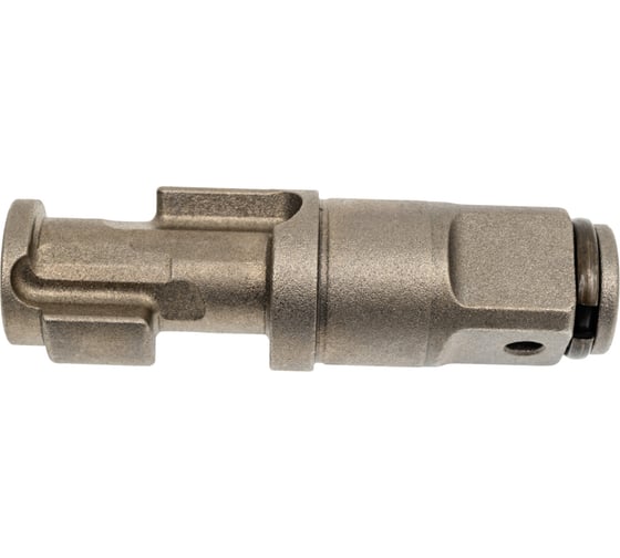 Ремкомплект 40S, привод 1/2" для пневмогайковерта 7658 JTC 7658-40S