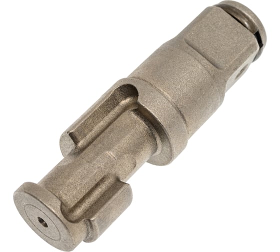 Ремкомплект 40S, привод 1/2" для пневмогайковерта 7658 JTC 7658-40S