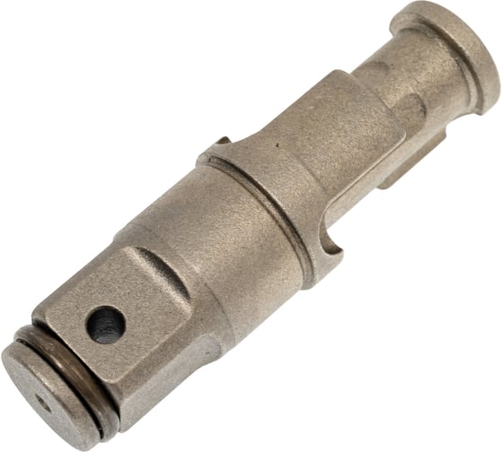 Ремкомплект 40S, привод 1/2" для пневмогайковерта 7658 JTC 7658-40S