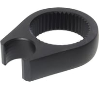 Ремкомплект JTC 46 скоба для пневмотрещотки 3801 3801-46 508299