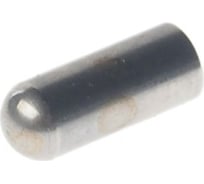 Ремкомплект JTC 46 штифт для пневмогайковерта 5901 5901-46 508291