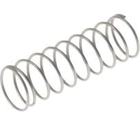 Ремкомплект JTC 47-1 пружина для пневмогайковерта 3203 3203-47-1 423930