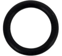 Ремкомплект 52, фиксатор для пневмогайковерта 5901 JTC 5901-52