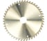 Пильный диск ECO 190x30 мм, 48T, 10 шт. Bosch 2608644614 1